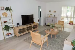 201 Galen Dr, Key Biscayne, FL 33149 - Photo 4
