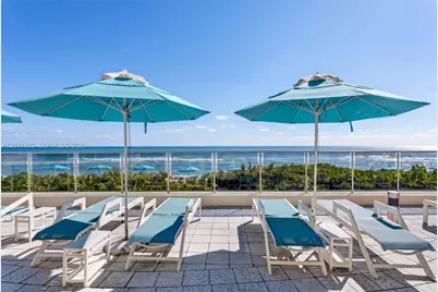 2501 S Ocean Dr #1407, Hollywood, FL 33019 - Photo 26