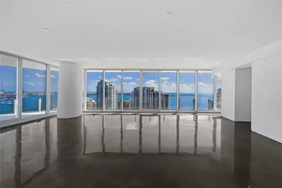 300 Biscayne Boulevard Way #3501E, Miami, FL 33131 - Photo 12
