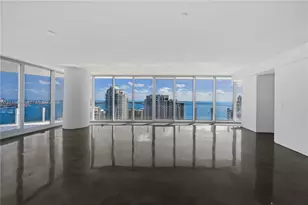300 Biscayne Blvd Way, Miami, FL 33131 - Photo 12