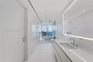 300 Biscayne Blvd Way, Miami, FL 33131 - Photo 34