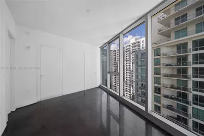 300 Biscayne Boulevard Way #3501E, Miami, FL 33131 - Photo 40