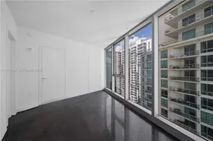 300 Biscayne Blvd Way, Miami, FL 33131 - Photo 40
