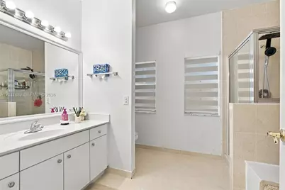 14418 SW 157th Path, Miami, FL 33196 - Photo 14
