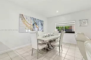 14418 SW 157th path, Miami, FL 33196 - Photo 6