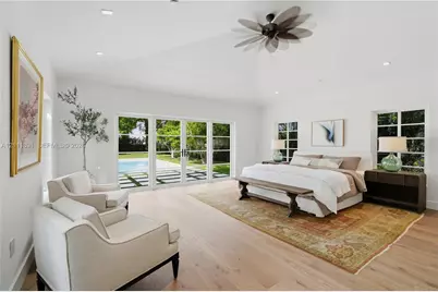 1259 Alhambra Cir, Coral Gables, FL 33134 - Photo 16