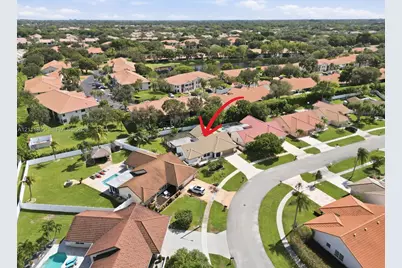 5792 Sun Pointe Cir, Boynton Beach, FL 33437 - Photo 60