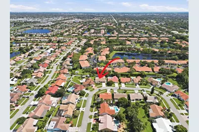 5792 Sun Pointe Cir, Boynton Beach, FL 33437 - Photo 62
