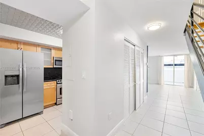 2977 McFarlane Rd #9, Miami, FL 33133 - Photo 4