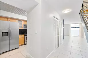 2977 McFarlane Rd, Miami, FL 33133 - Photo 4