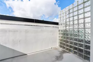 2977 McFarlane Rd, Miami, FL 33133 - Photo 16