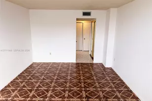 2851 NE 183rd St, Aventura, FL 33160 - Photo 14