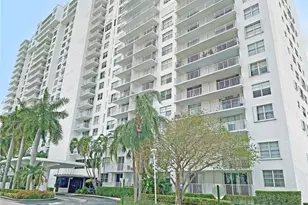 2851 NE 183rd St, Aventura, FL 33160 - Photo 1
