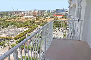 2851 NE 183rd St, Aventura, FL 33160 - Photo 22