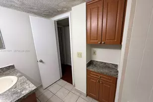 4401 W McNab Rd, Pompano Beach, FL 33069 - Photo 14