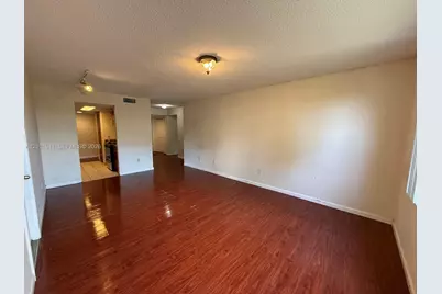4401 W McNab Rd #15, Pompano Beach, FL 33069 - Photo 2