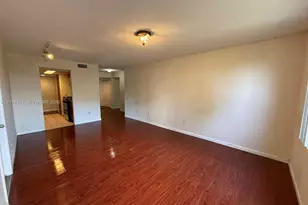 4401 W McNab Rd, Pompano Beach, FL 33069 - Photo 2