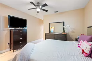 15717 SW 138th Terrace, Miami, FL 33196 - Photo 20