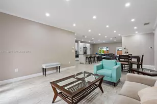 15717 SW 138th Terrace, Miami, FL 33196 - Photo 10