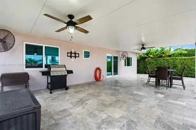 15717 SW 138th Ter, Miami, FL 33196 - Photo 16