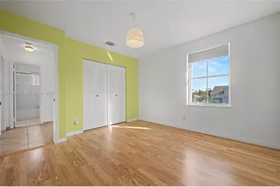 19197 NW 22nd St #0, Pembroke Pines, FL 33029 - Photo 18