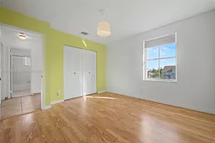 19197 NW 22nd St, Pembroke Pines, FL 33029 - Photo 18
