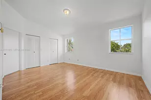 19197 NW 22nd St, Pembroke Pines, FL 33029 - Photo 14