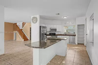 19197 NW 22nd St #0, Pembroke Pines, FL 33029 - Photo 6