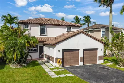 19197 NW 22nd St #0, Pembroke Pines, FL 33029 - Photo 2