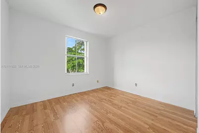 19197 NW 22nd St #0, Pembroke Pines, FL 33029 - Photo 20