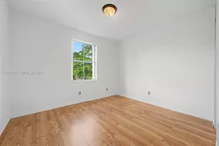 19197 NW 22nd St, Pembroke Pines, FL 33029 - Photo 20