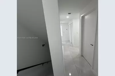 26005 SW 145th Ave, Homestead, FL 33032 - Photo 26
