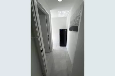 26005 SW 145th Ave, Homestead, FL 33032 - Photo 50