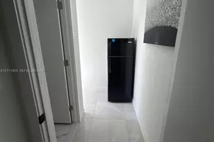 26005 SW 145th Ave, Homestead, FL 33032 - Photo 50