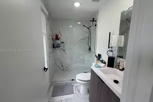 26005 SW 145th Ave, Homestead, FL 33032 - Photo 18