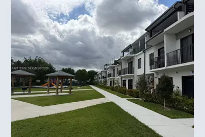 26005 SW 145th Ave, Homestead, FL 33032 - Photo 2