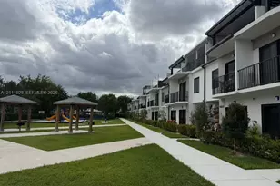 26005 SW 145th Ave, Homestead, FL 33032 - Photo 2