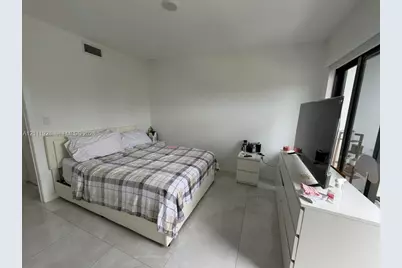 26005 SW 145th Ave, Homestead, FL 33032 - Photo 14