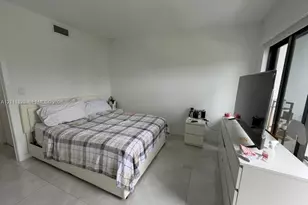 26005 SW 145th Ave, Homestead, FL 33032 - Photo 14