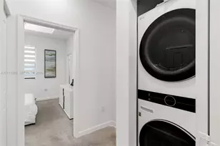 13315 SW 285th St, Homestead, FL 33033 - Photo 20