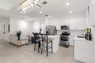 13315 SW 285th St, Homestead, FL 33033 - Photo 12