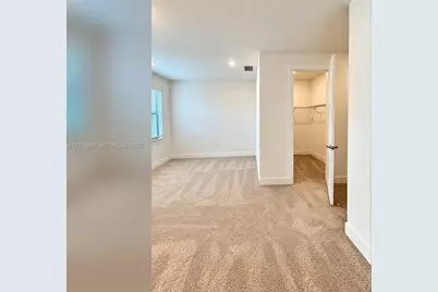 1175 Carillon St #1175, Wellington, FL 33414 - Photo 24