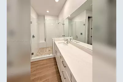 1175 Carillon St #1175, Wellington, FL 33414 - Photo 22