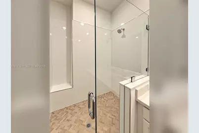 1175 Carillon St #1175, Wellington, FL 33414 - Photo 20