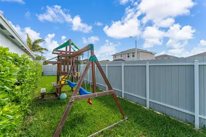 27364 SW 132nd Pl, Miami, FL 33032 - Photo 28