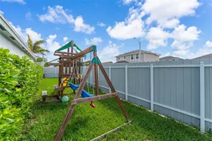 27364 SW 132nd Pl, Miami, FL 33032 - Photo 28