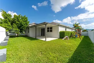 27364 SW 132nd Pl, Miami, FL 33032 - Photo 30