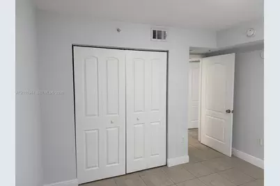 15422 SW 284 St #7103, Homestead, FL 33033 - Photo 12