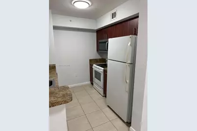 15422 SW 284 St #7103, Homestead, FL 33033 - Photo 6