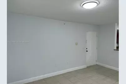 15422 SW 284 St #7103, Homestead, FL 33033 - Photo 26
